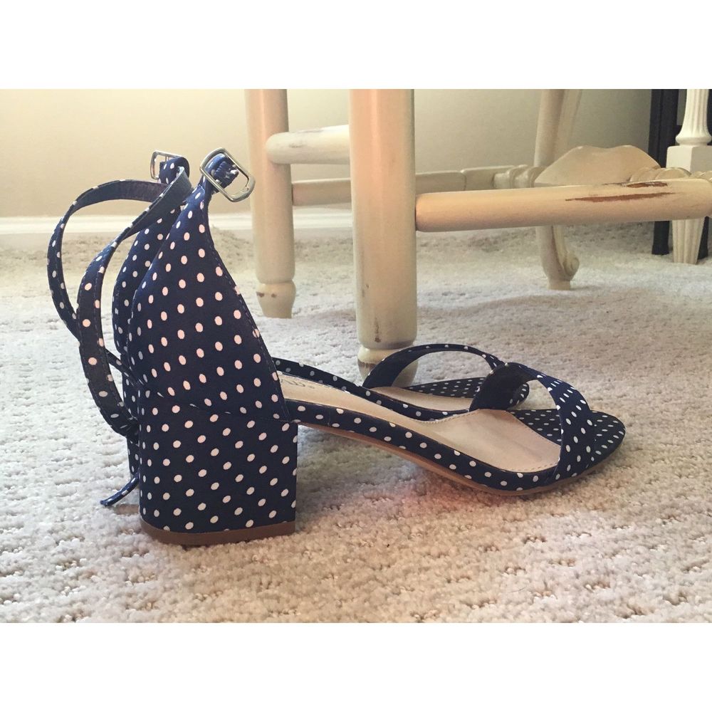 Justfab - Picture 2 of 3